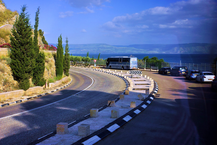 自考本科的学位英语难吗?