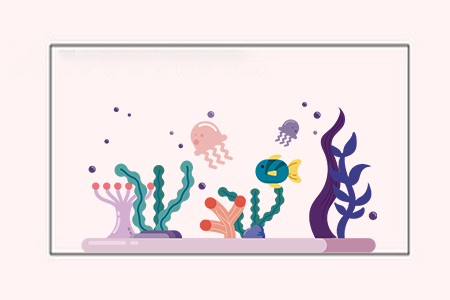 广西师范大学成人自学考试