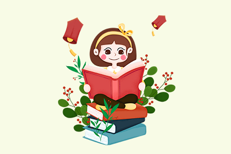 广西自考报考流程