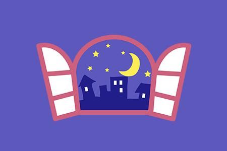 广西自学考试报名条件