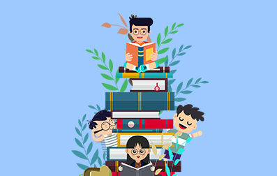 广西自考汉语言文学