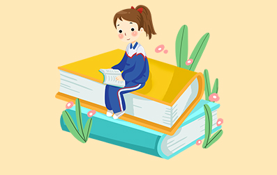 广西自考本科考公务员