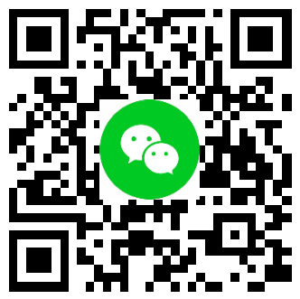 广西自考解答群
