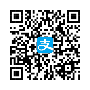 广西自考防疫登记