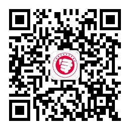 2023年4月广西自考外国文学史真题与答案